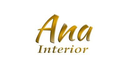 anainterior
