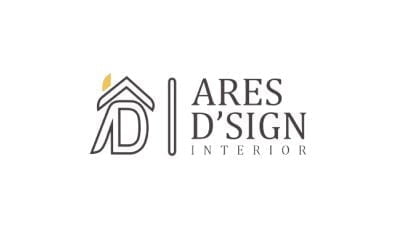 aresinterior