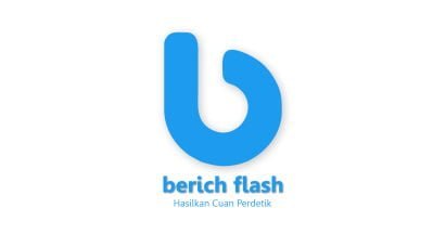 berichflash