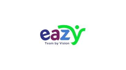 eazyallianz