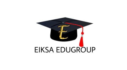 eiksaedugroup