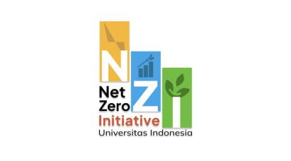 nziui
