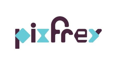 pixfrey