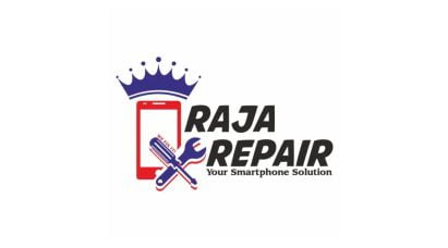 rajarepair