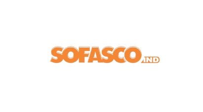 sofascoo