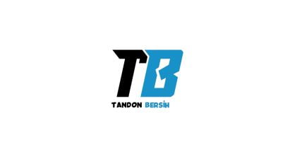 tandonbersih