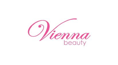 vienna